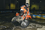 Supermototraining 2010/11 Karthalle Steyr 9159167