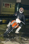 Supermototraining 2010/11 Karthalle Steyr 9159168