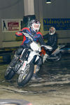 Supermototraining 2010/11 Karthalle Steyr 9159169