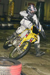 Supermototraining 2010/11 Karthalle Steyr 9159170