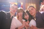 Ride with me / After Business Club 9159901