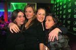 Ride with me / After Business Club 9159910