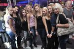 Student Party 9159997