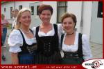 Weißbierfest - München 91622