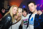 _Partypeople_ - Fotoalbum