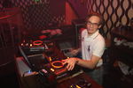 Atzen Sylvester Warmup mit DJ Chris D. 9162947