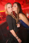 Silvester Party 9165006
