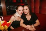 Silvester Party 9165050