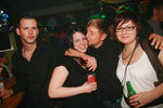 Silvester Party 9165072