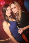 Silvester Party 9165082
