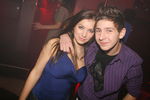 Silvester Party 9165083