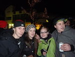 9. Vorsilvesterparty 9165804