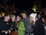 9. Vorsilvesterparty 9165805