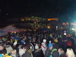 9. Vorsilvesterparty 9165832