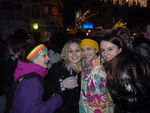 9. Vorsilvesterparty 9165833