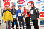 5. Welser Silvesterlauf