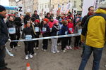 5. Welser Silvesterlauf