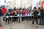 5. Welser Silvesterlauf