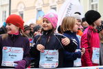 5. Welser Silvesterlauf 9165958