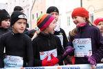 5. Welser Silvesterlauf 9165963