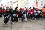 5. Welser Silvesterlauf 9165965