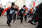 5. Welser Silvesterlauf 9165966