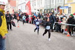 5. Welser Silvesterlauf 9165967