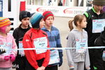 5. Welser Silvesterlauf 9165972