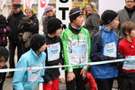 5. Welser Silvesterlauf 9165973