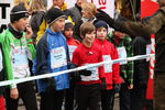 5. Welser Silvesterlauf 9165975