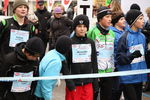 5. Welser Silvesterlauf 9165976