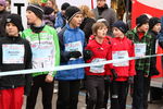 5. Welser Silvesterlauf 9165977