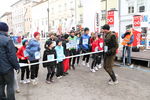 5. Welser Silvesterlauf 9165978