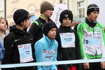 5. Welser Silvesterlauf 9165980