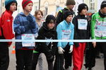 5. Welser Silvesterlauf 9165982