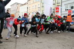 5. Welser Silvesterlauf 9165983