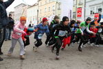 5. Welser Silvesterlauf 9165984