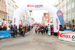 5. Welser Silvesterlauf 9165985