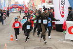 5. Welser Silvesterlauf 9165986