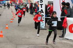 5. Welser Silvesterlauf 9165988