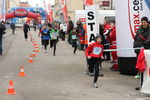 5. Welser Silvesterlauf 9165989