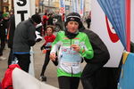 5. Welser Silvesterlauf 9165992