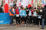 5. Welser Silvesterlauf 9165995