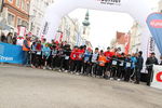 5. Welser Silvesterlauf 9165997