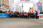 5. Welser Silvesterlauf 9165998