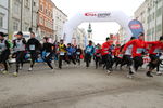 5. Welser Silvesterlauf 9165999