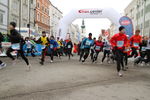 5. Welser Silvesterlauf 9166000