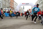 5. Welser Silvesterlauf 9166001