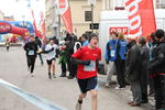 5. Welser Silvesterlauf 9166002