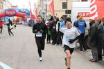 5. Welser Silvesterlauf 9166003